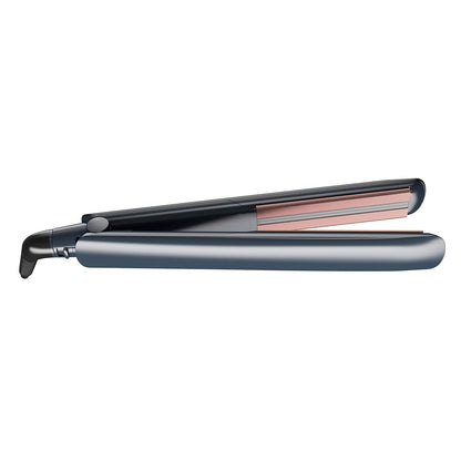 Remington S8598 Keratin Protect Intelligent Straightener