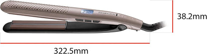 Remington S7970 Wet 2 Straight Pro Straightener