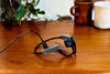 Audio-Technica ATH-CC500BT2 Wireless Cartilage Conduction Headphones