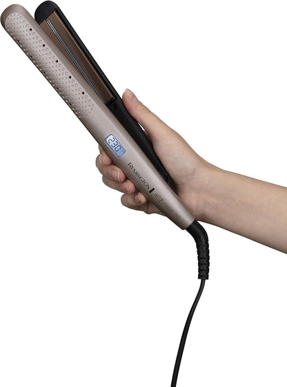 Remington S7970 Wet 2 Straight Pro Straightener