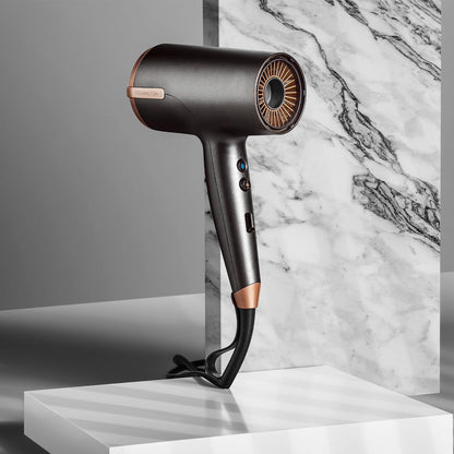 Remington ONE Dry & Style Hair Dryer D6077