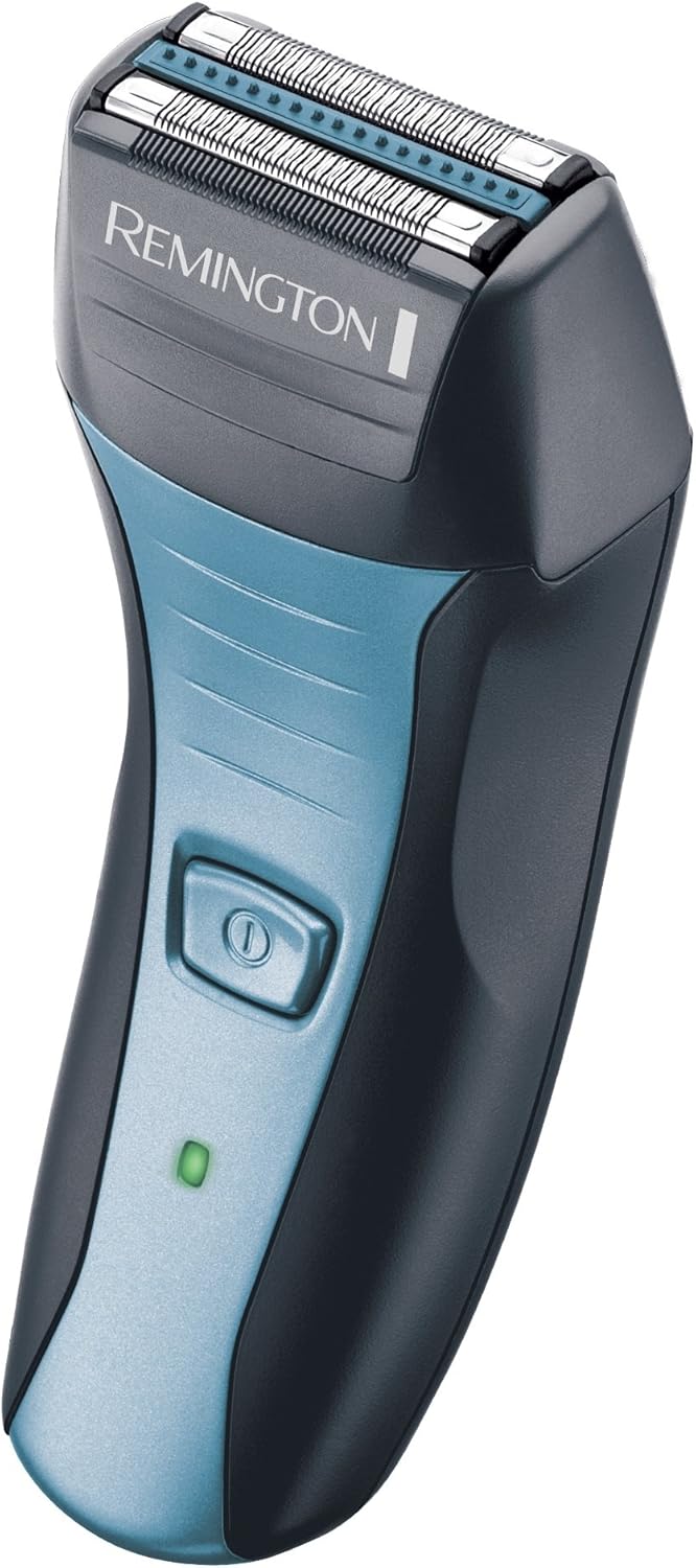 Remington SF4880 Sensitive Foil Shaver