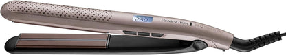 Remington S7970 Wet 2 Straight Pro Straightener