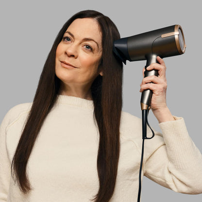 Remington ONE Dry & Style Hair Dryer D6077