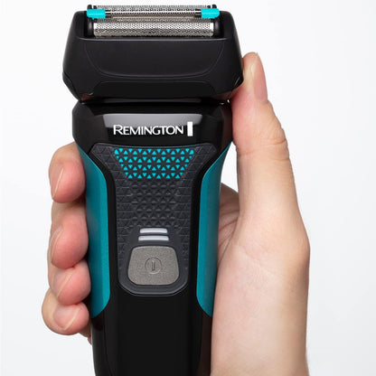 Remington F4000 Style Series - F4 Shaver