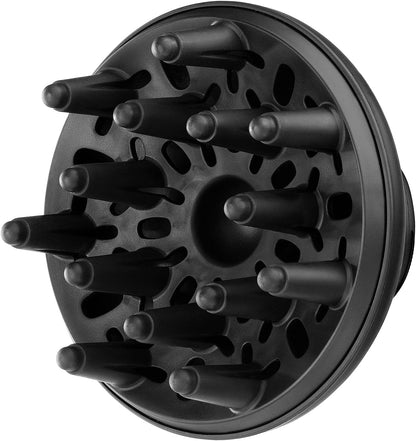 Remington D5408 Mineral Glow Hairdryer