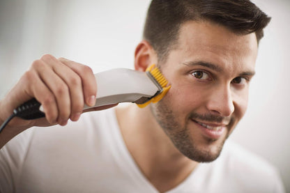 Remington HC5035 ColourCut Hair Clipper