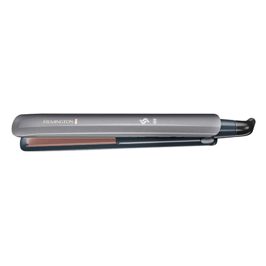 Remington S8598 Keratin Protect Intelligent Straightener
