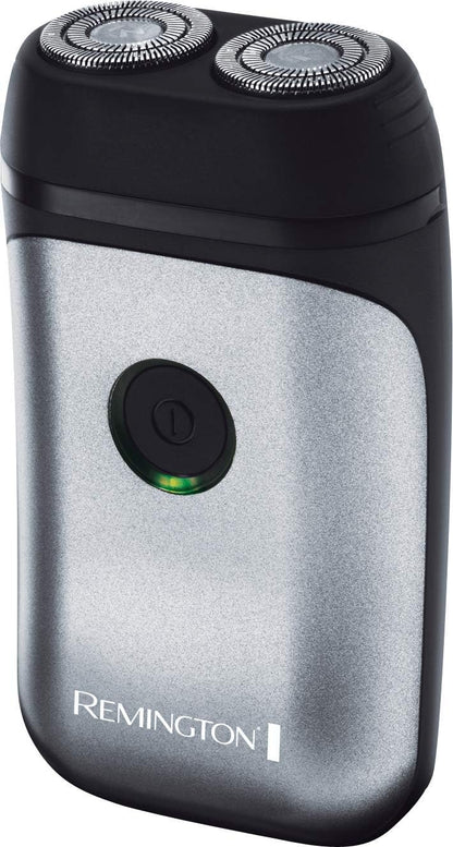Remington R95 Travel Shaver