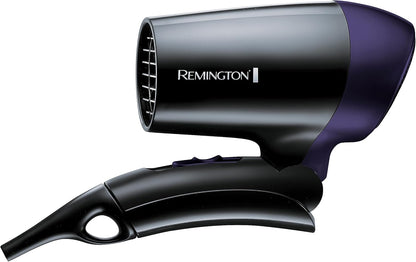 Remington D2400 Travel Dryer 1400
