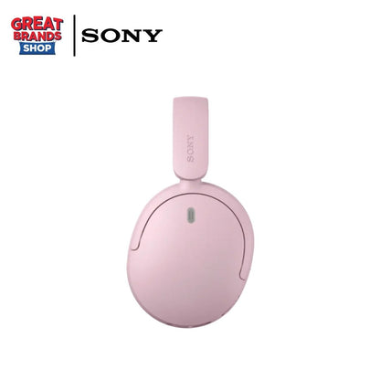 Sony WH-CH730N Wireless Noise Cancelling Over-Ear Headphones