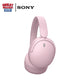 Sony WH-CH730N Wireless Noise Cancelling Over-Ear Headphones
