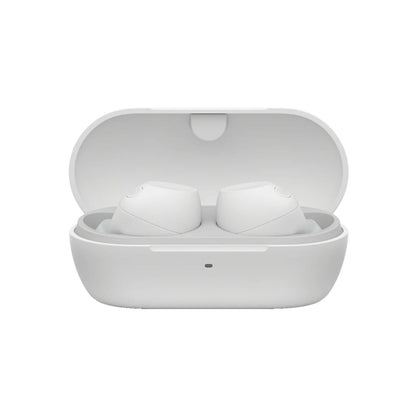 Sony WF-C710N Truly Wireless Noise-Canceling Headphones