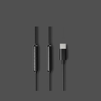 Philips TAE2000 Earbuds headphones with mic