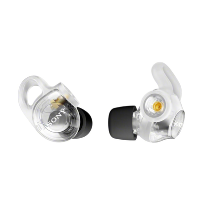 Sony IER-M500 Professional Wired In-Ear Monitors