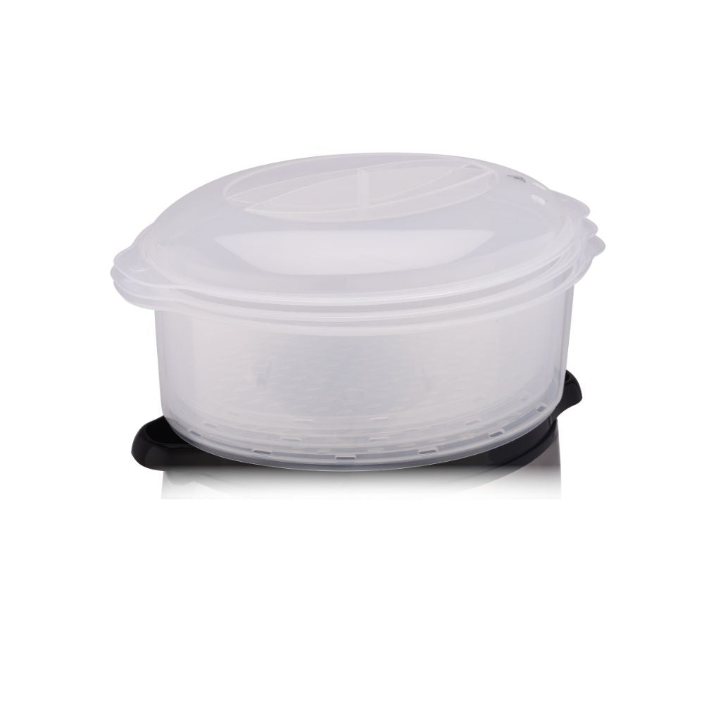 Russell Hobbs Cook@Home Food Steamer-19270-PH