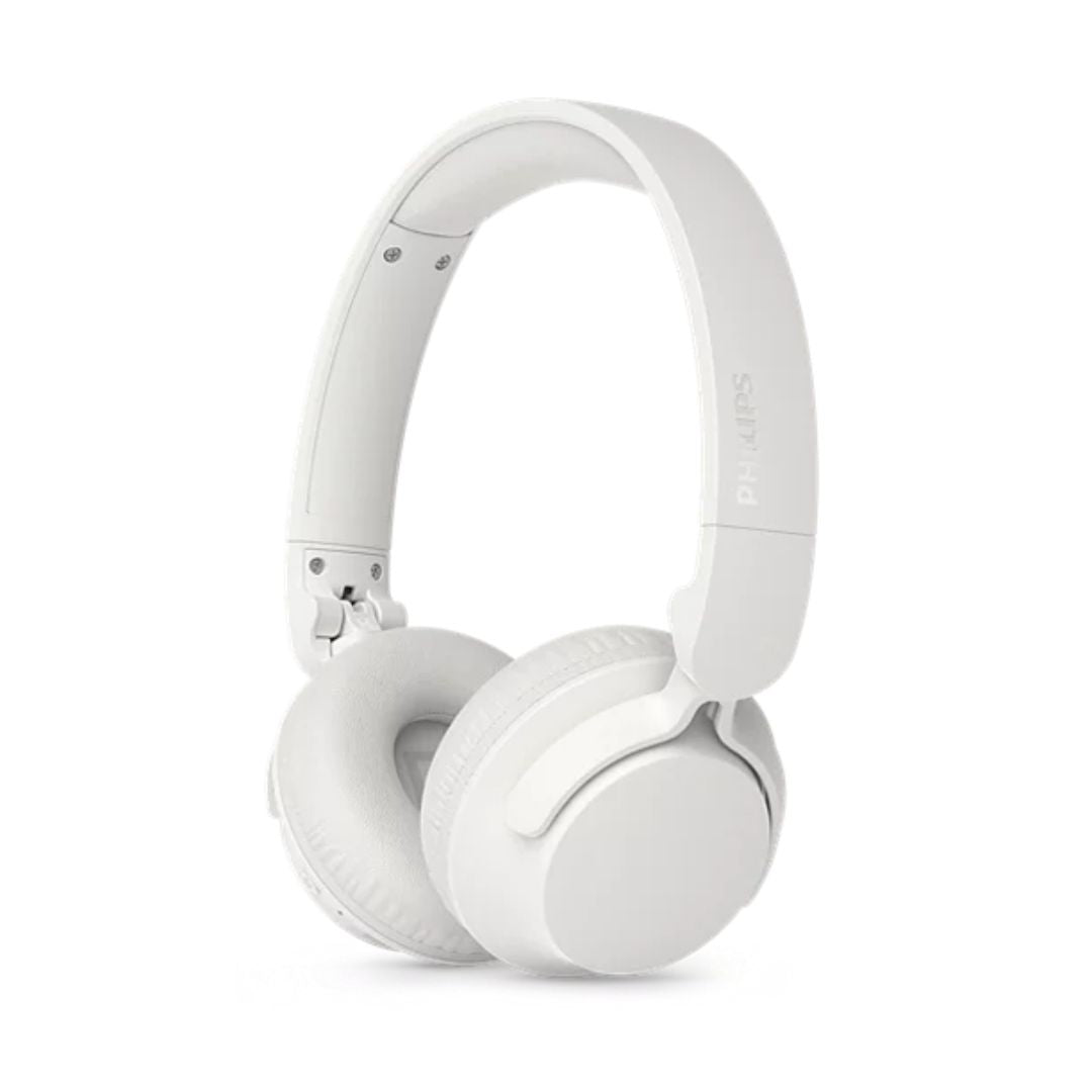 Philips TAH4500 On-ear headphones