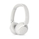Philips TAH4500 On-ear headphones