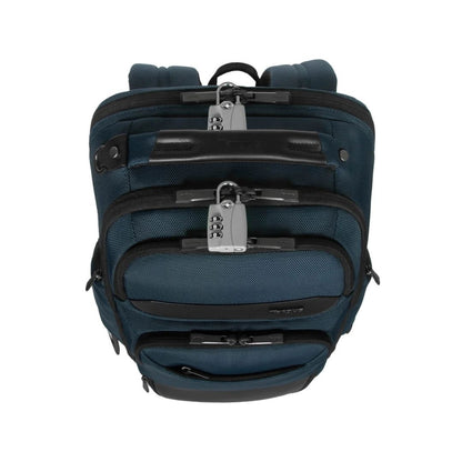 Targus 15-16" HeritageLuxe Backpack