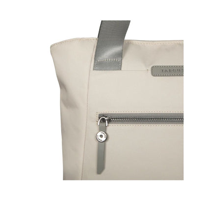 Targus TBB65102GL 15-16" Ávila Convertible Tote/Backpack