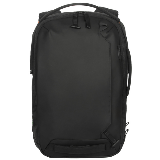 Targus TBB652GL 15-16” Commuter EcoSmart® Backpack - Black