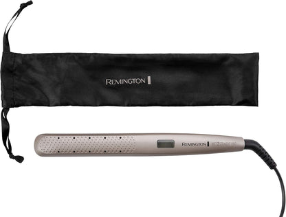Remington S7970 Wet 2 Straight Pro Straightener