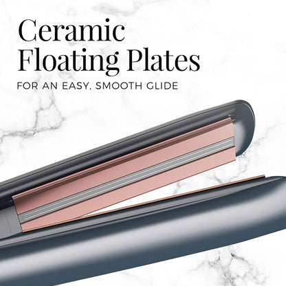 Remington S8598 Keratin Protect Intelligent Straightener