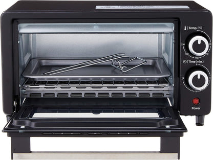 Panasonic NT-H900 9 L Compact Toaster Oven