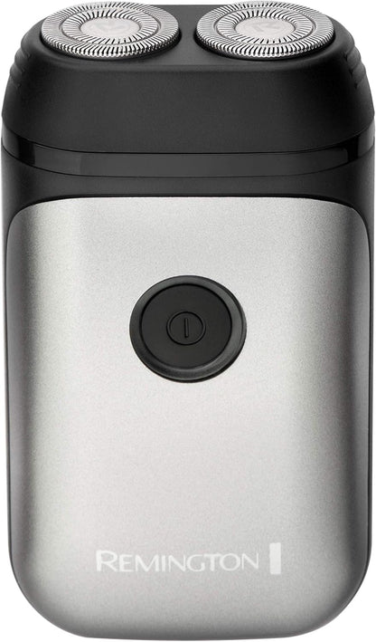 Remington R95 Travel Shaver