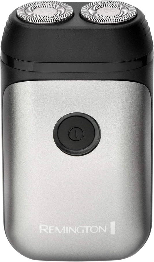 Remington R95 Travel Shaver