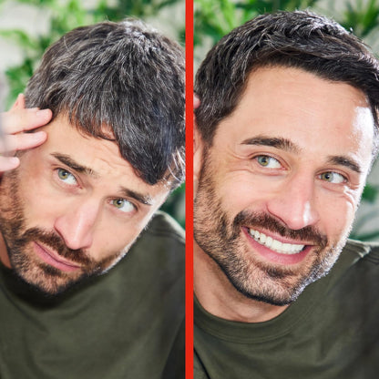 Remington HC5035 ColourCut Hair Clipper