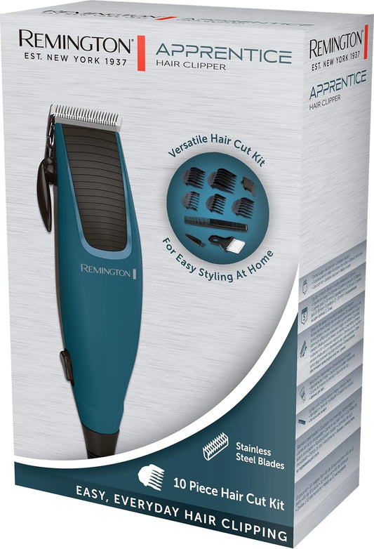 Remington HC5020 Apprentice Hair Clipper