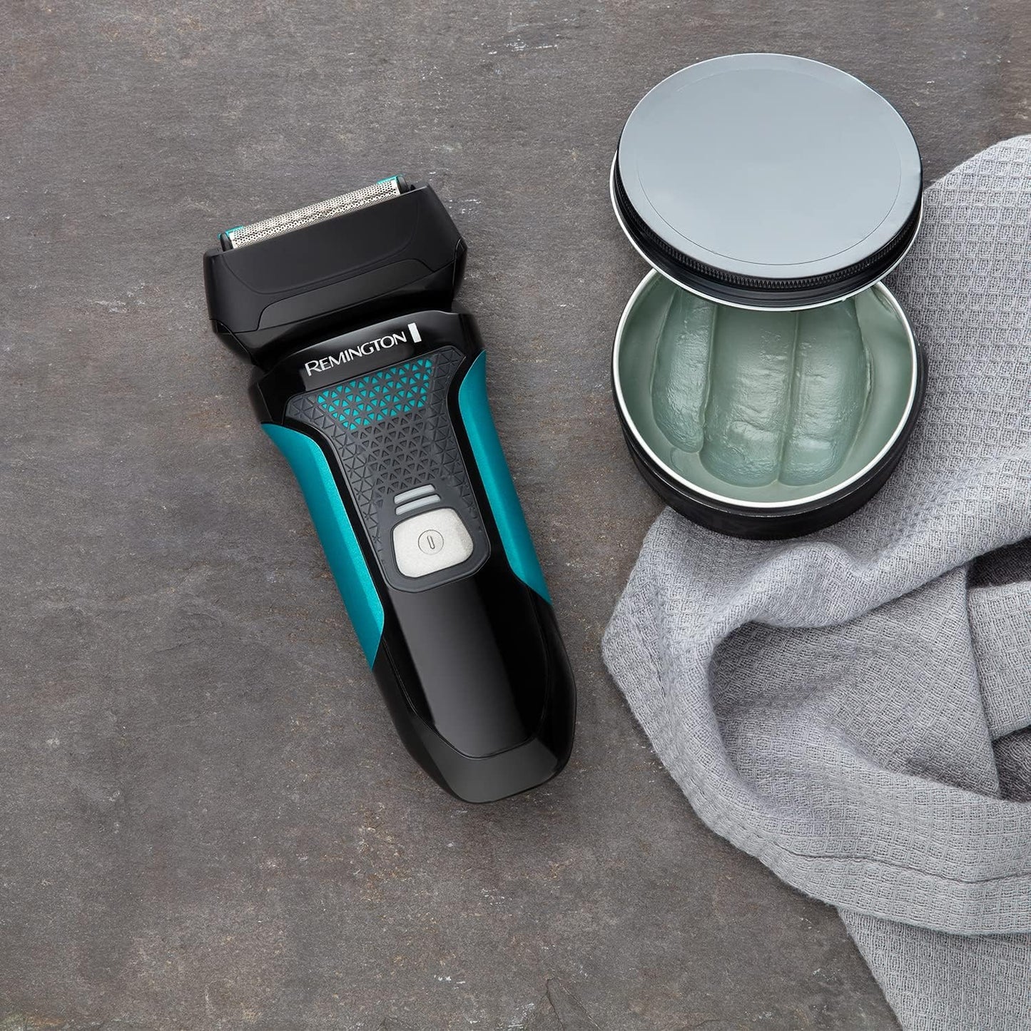 Remington F4000 Style Series - F4 Shaver