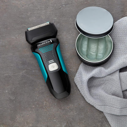Remington F4000 Style Series - F4 Shaver