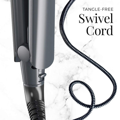 Remington S8598 Keratin Protect Intelligent Straightener