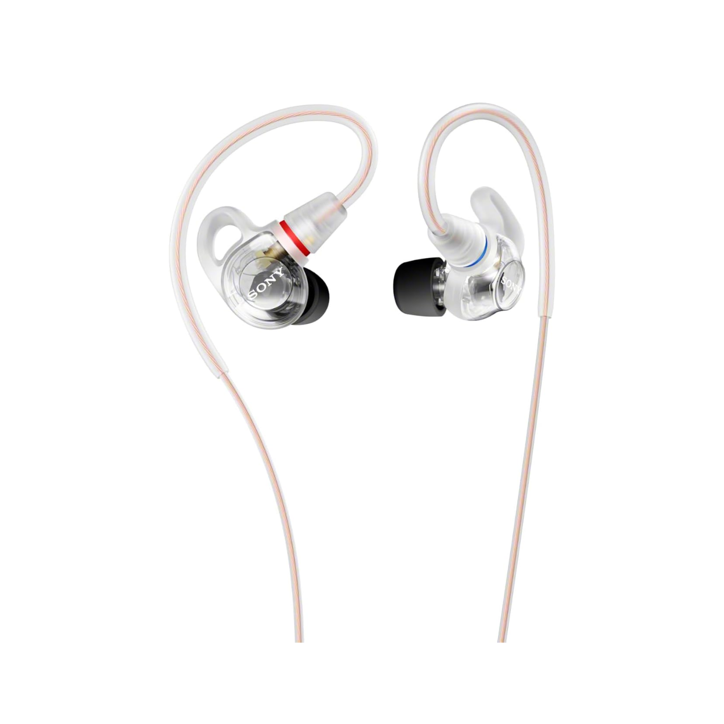 Sony IER-M500 Professional Wired In-Ear Monitors