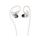 Sony IER-M500 Professional Wired In-Ear Monitors