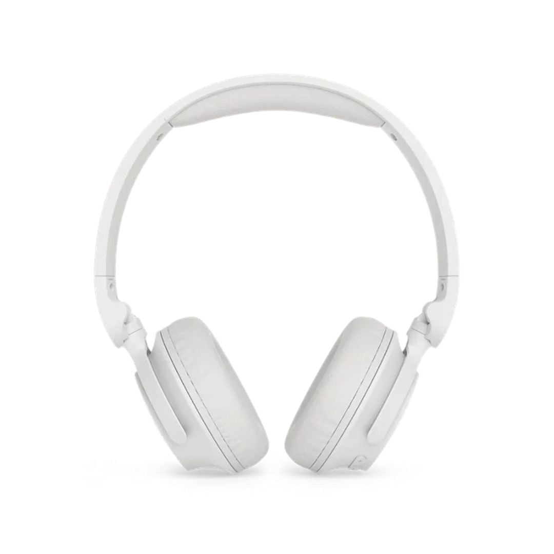 Philips TAH4500 On-ear headphones
