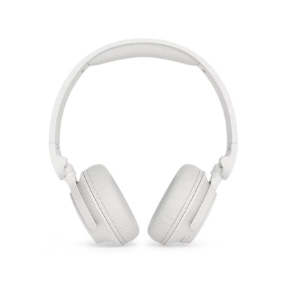 Philips TAH4500 On-ear headphones