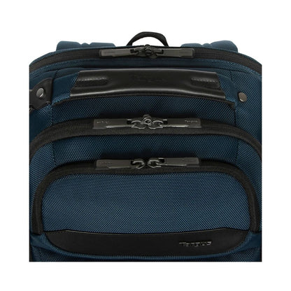Targus 15-16" HeritageLuxe Backpack