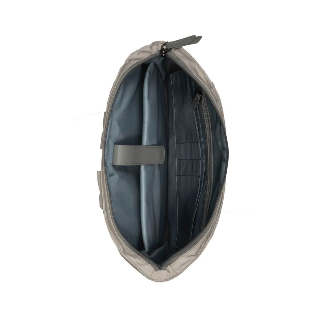 Targus TBB65102GL 15-16" Ávila Convertible Tote/Backpack