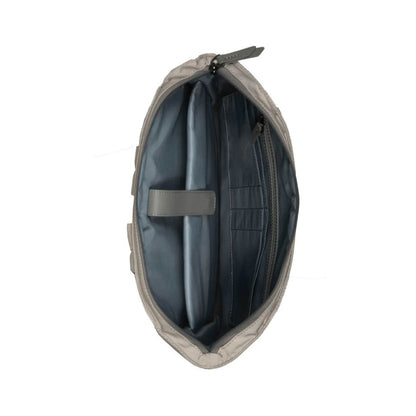 Targus TBB65102GL 15-16" Ávila Convertible Tote/Backpack