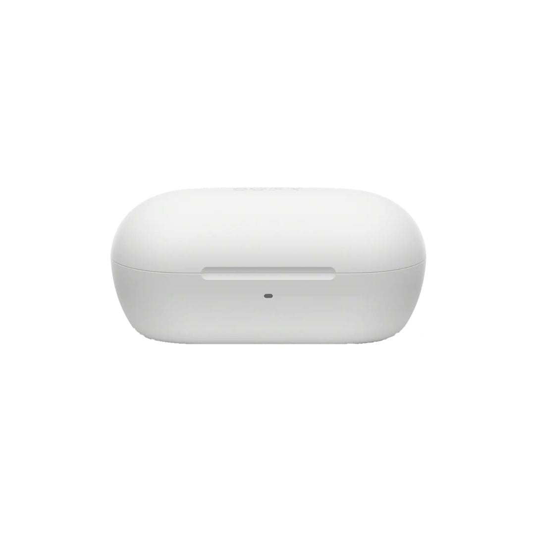 Sony WF-C710N Truly Wireless Noise-Canceling Headphones