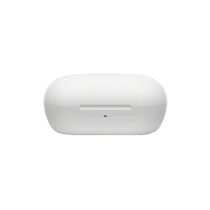Sony WF-C710N Truly Wireless Noise-Canceling Headphones