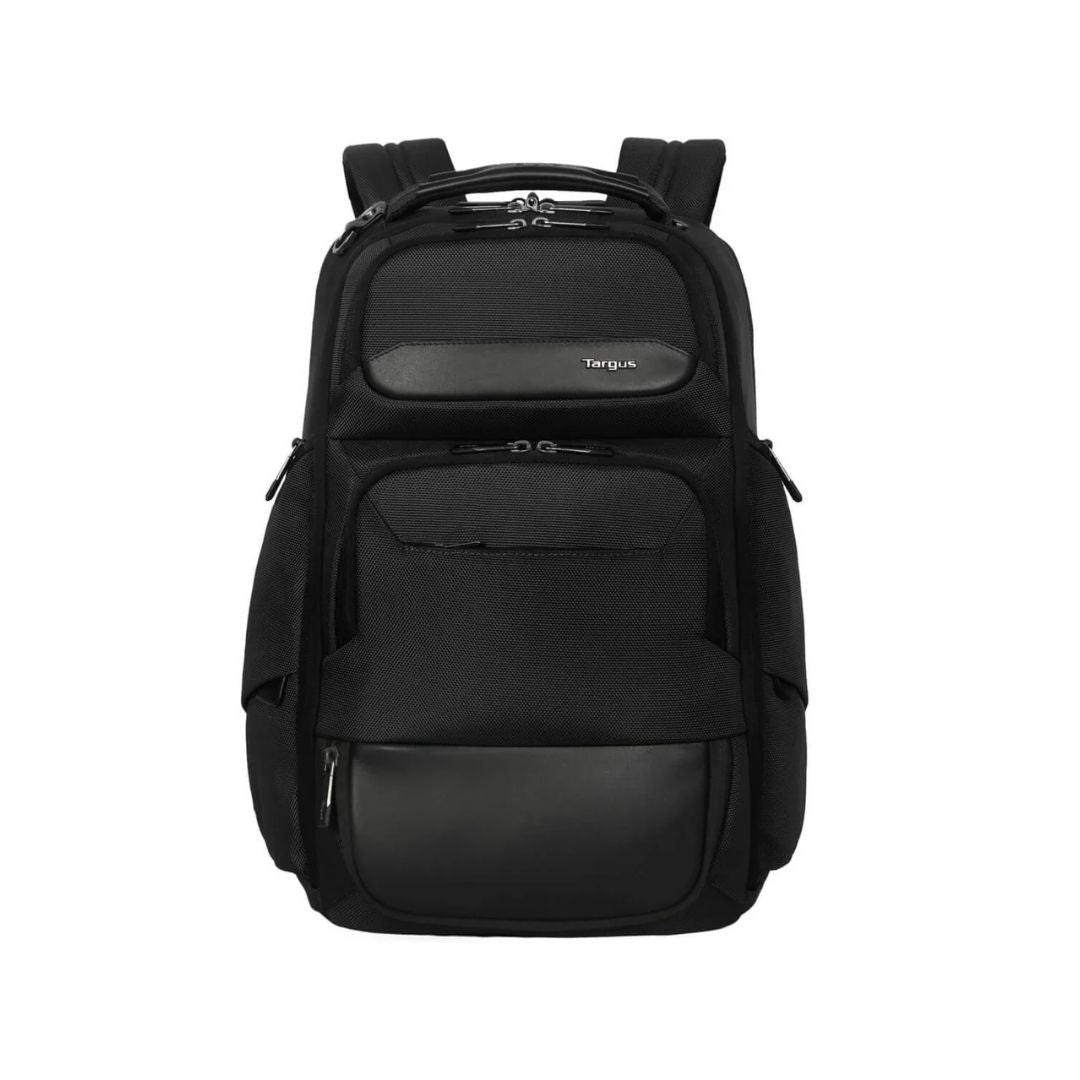Targus 15-16" HeritageLuxe Backpack