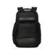 Targus 15-16" HeritageLuxe Backpack