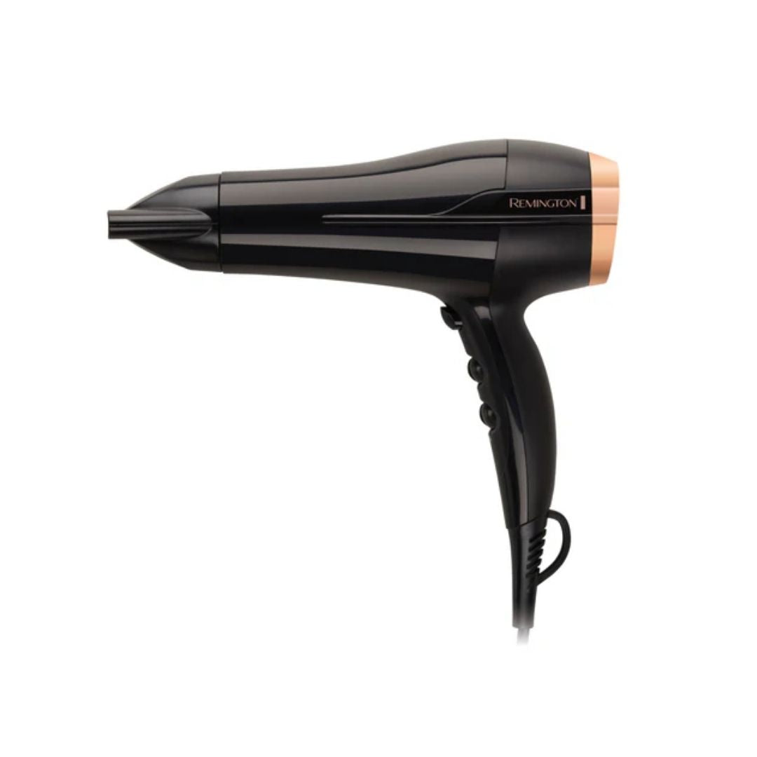 Remington D5950 Hair Dryer Styling Pro