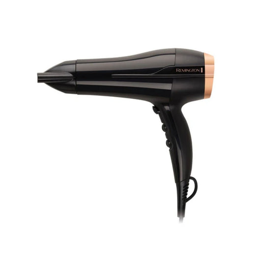 Remington D5950 Hair Dryer Styling Pro