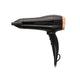 Remington D5950 Hair Dryer Styling Pro