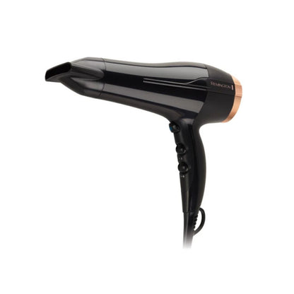 Remington D5950 Hair Dryer Styling Pro